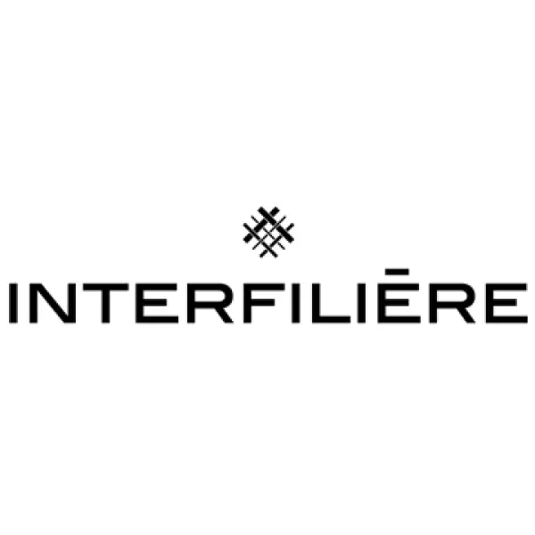 Click Here To Enlarge This Photo Of Interfiliere Paris July 2018