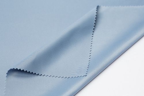 Click Here To Enlarge This Photo Of 507PS - 100&percnt; Polyester Simplex
