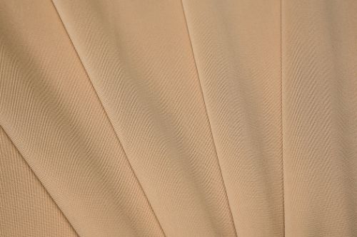 Click Here To Enlarge This Photo Of 1008 - 100&percnt; Polyester Simplex