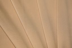 1008 - 100&percnt; Polyester Simplex