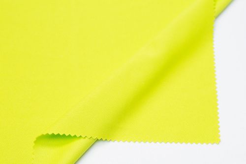 Click Here To Enlarge This Photo Of 1224 - 65&percnt; Aerocool 35&percnt; Polyester Simplex