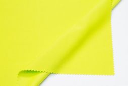 1224 - 65&percnt; Aerocool 35&percnt; Polyester Simplex