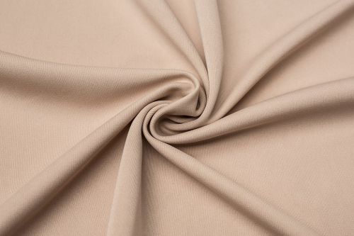 Click Here To Enlarge This Photo Of 1281 - 100&percnt; Textured Polyester Simplex