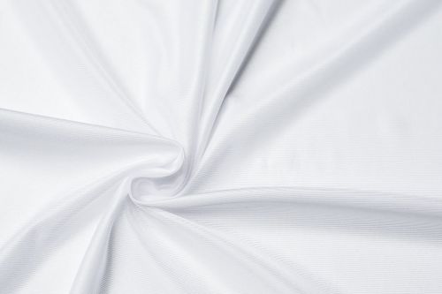 Click Here To Enlarge This Photo Of 150 - 100&percnt; Polyester Charmeuse