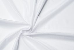150 - 100&percnt; Polyester Charmeuse