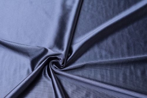 Click Here To Enlarge This Photo Of 320 - 100&percnt; Polyester Satin