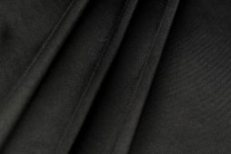 500 - 100&percnt; Polyester Satin
