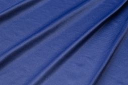 573 - 100&percnt; Nylon Micro 3 Bar Satin