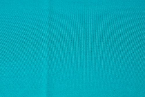Click Here To Enlarge This Photo Of 614 - 100&percnt; Polyester Rigid Satin
