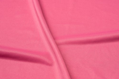 Click Here To Enlarge This Photo Of 716 - 100&percnt; Polyester Satin
