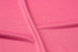 716 - 100&percnt; Polyester Satin