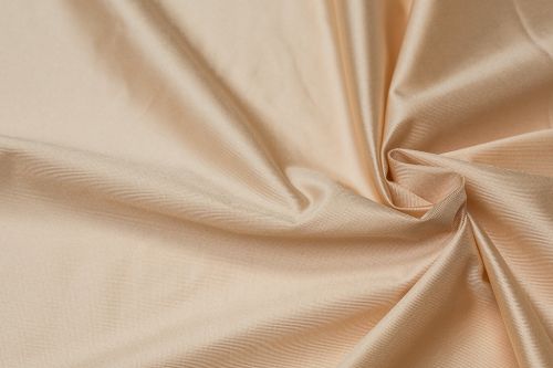 Click Here To Enlarge This Photo Of 841 - 100&percnt; Polyester Charmeuse