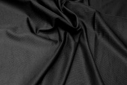 842 - 100&percnt; Nylon Charmeuse Micro
