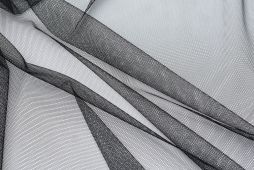 858 - 100&percnt; Polyester Mesh