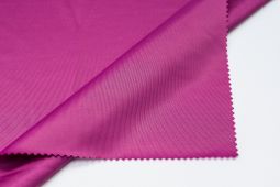 860 - 100&percnt; Polyester Satin