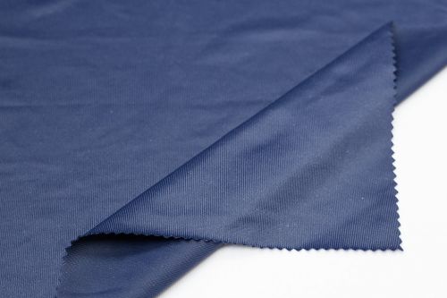 Click Here To Enlarge This Photo Of 868 - 100&percnt; Nylon Satin