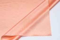 1021 - 100&percnt; Polyester Charmeuse