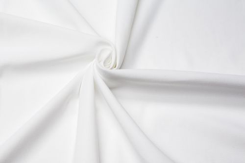 Click Here To Enlarge This Photo Of 1028 - 100&percnt; Nylon 3 Bar Tricot