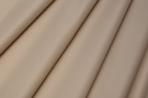 Click Here To Enlarge This Photo Of 1106 - 100&percnt; Polyester Satin