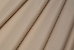 1106 - 100&percnt; Polyester Satin