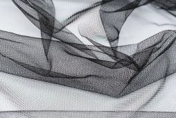 1273 - 100&percnt; Nylon Mesh