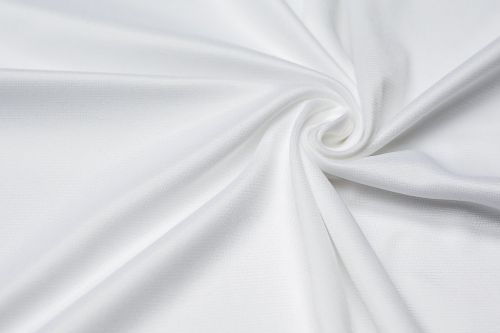 Click Here To Enlarge This Photo Of 591 - 100&percnt; Nylon Simplex Micro