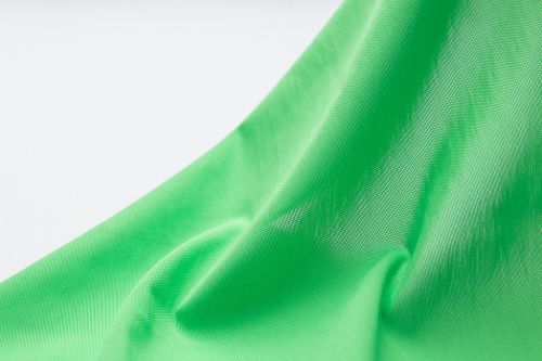 Click Here To Enlarge This Photo Of 927 - 30&percnt; Elastane 70&percnt; Nylon Powernet