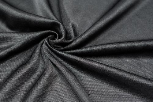 Click Here To Enlarge This Photo Of 945 - 100&percnt; Nylon Simplex