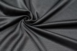 945 - 100&percnt; Nylon Simplex
