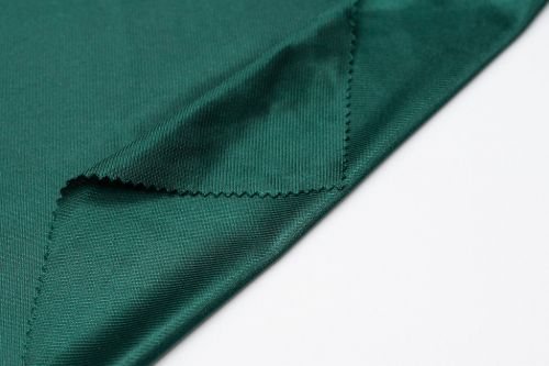 Click Here To Enlarge This Photo Of 109 - 100&percnt; Polyester Simplex