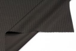 1159 - 100&percnt; Polyester 