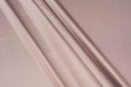 Click Here To Enlarge This Photo Of 283W - 100&percnt; Polyester Simplex