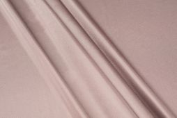 283W - 100&percnt; Polyester Simplex