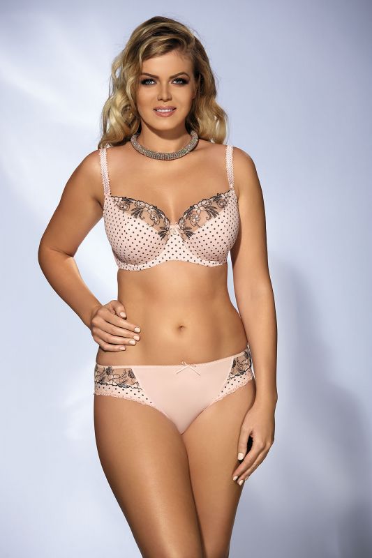 Lingerie-1